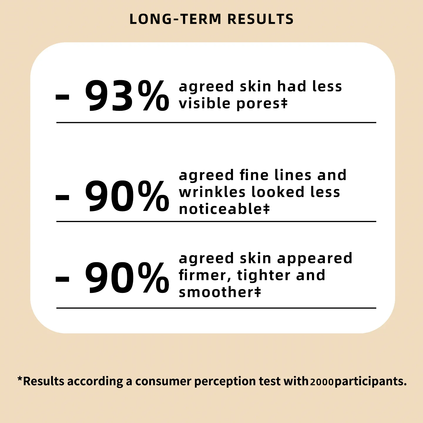🔥 Last Day Discount: 80% OFF 🌸Instant Temporary Face Tightener