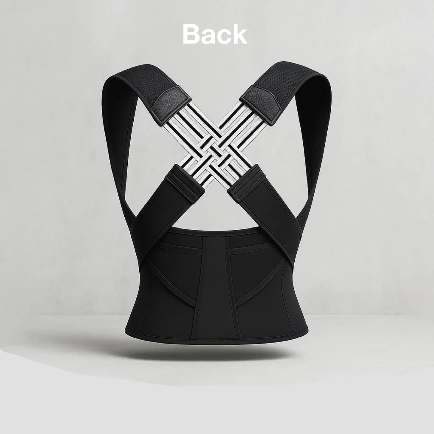 💎👦HZA™ - THE ORIGINAL BACK HERO👧