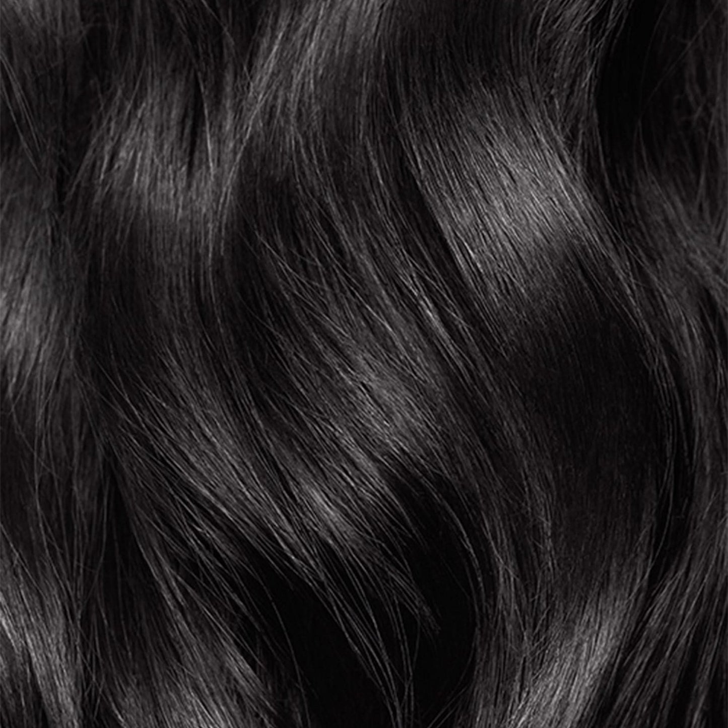 🔥Limited Time 50% Off! HZA-Never Miss Root and Scalp Touch-Up Spray