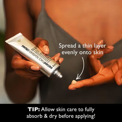 Last Day Discount: 87% OFF 🌸Instant face Tightener No-Filter Primer