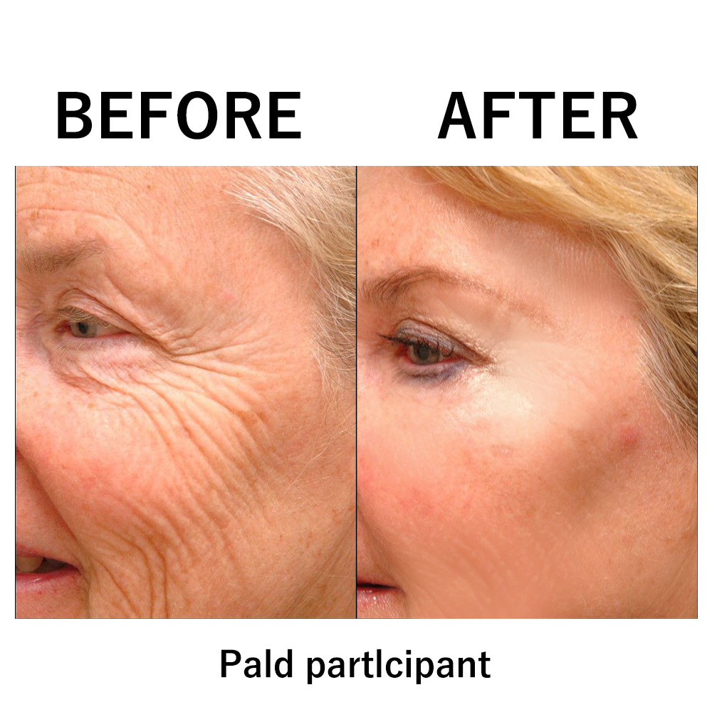Last Day Discount: 87% OFF 🌸Instant face Tightener No-Filter Primer