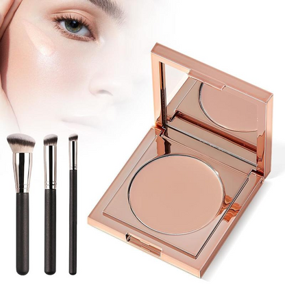 Final 3 Hours:75% OFF🔥Colored Clay Undereye Corrector