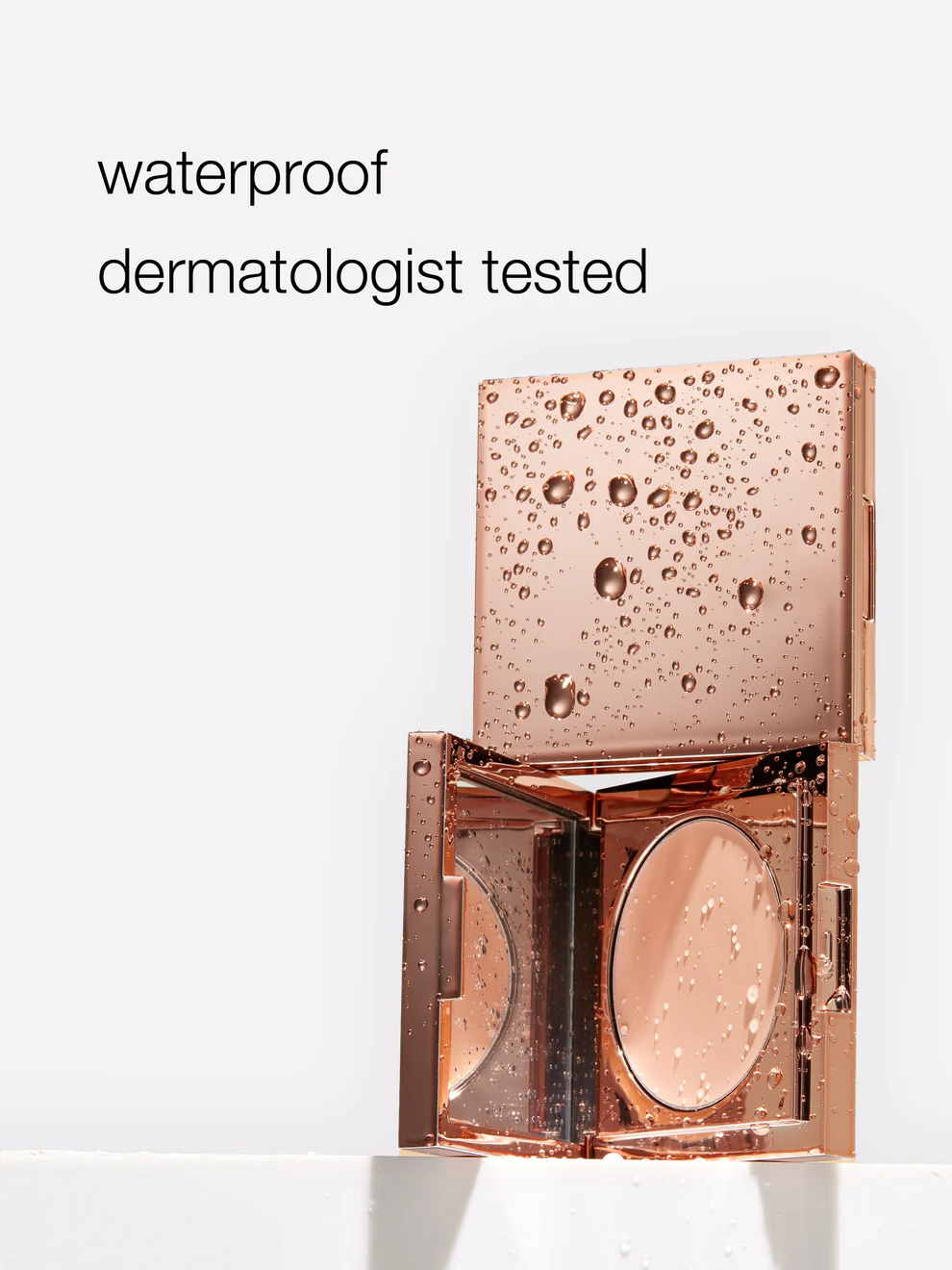 Final 3 Hours:75% OFF🔥Colored Clay Undereye Corrector