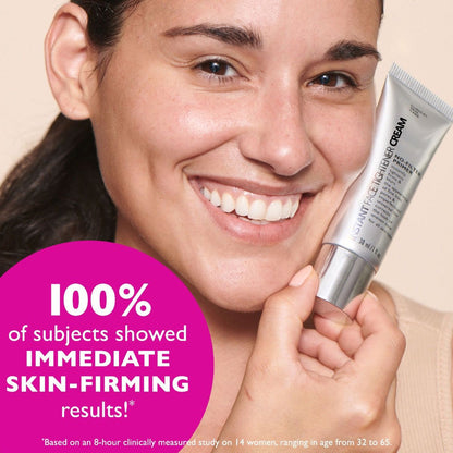 Last Day Discount: 87% OFF 🌸Instant face Tightener No-Filter Primer