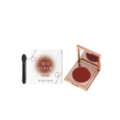 Final 3 Hours:75% OFF🔥Colored Clay Undereye Corrector