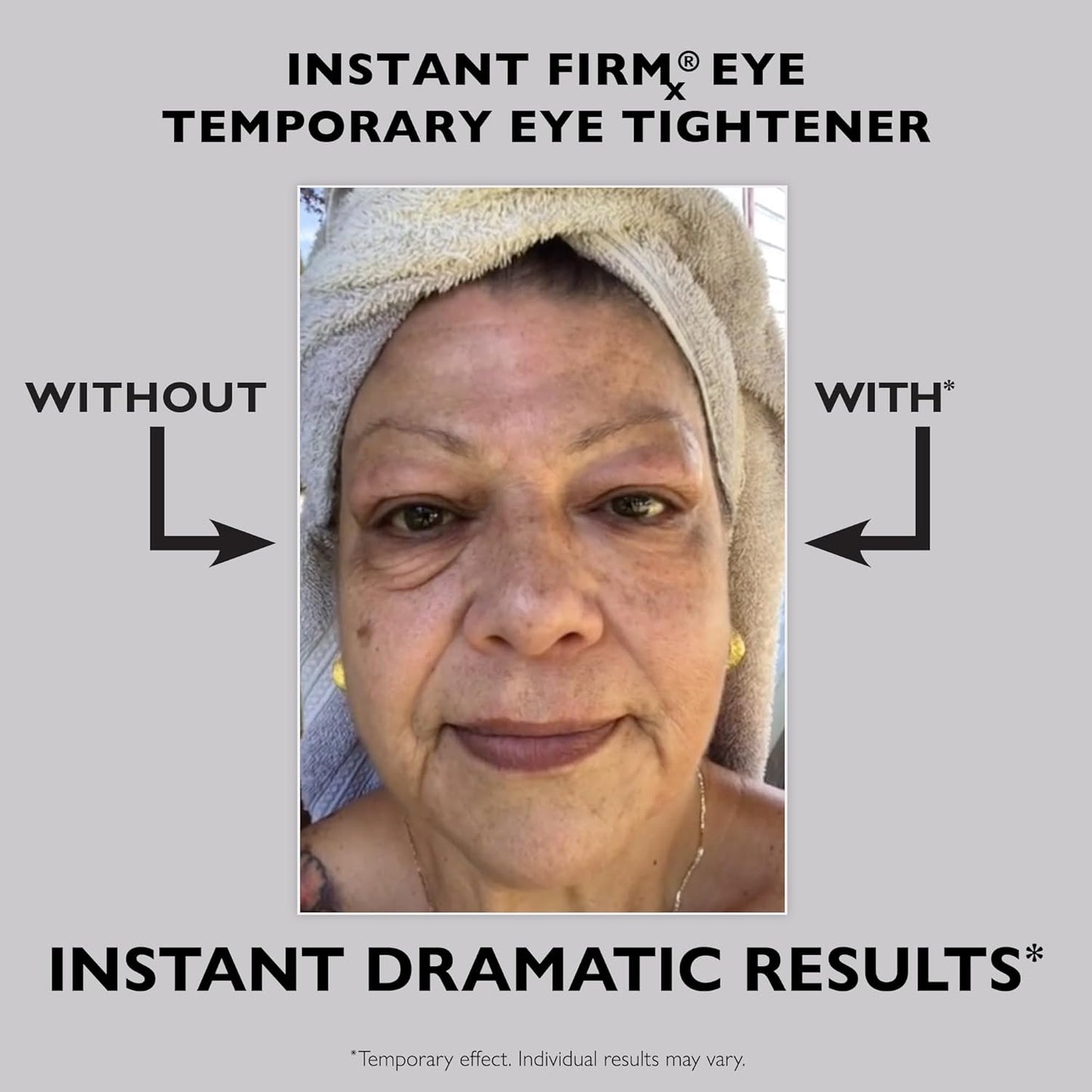 🔥 Last Day Discount: 80% OFF 🌸Instant Temporary Face Tightener