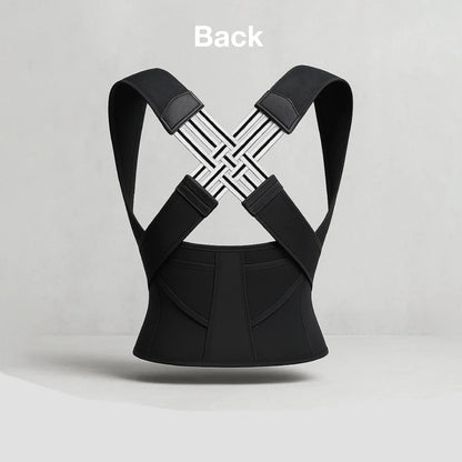 💎👦HZA™ - THE ORIGINAL BACK HERO👧