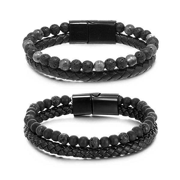 Black+Shadow