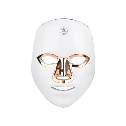 🔥Last 6 Hours 80% Off:🌸Medazy 4D Laser Light Therapy Mask
