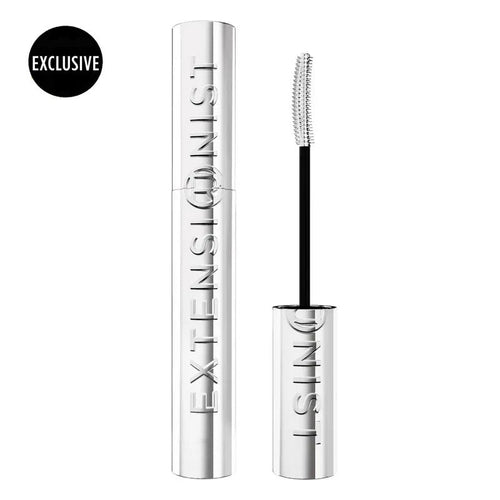 🔥 Buy 2 Get 15% OFF-EXTENSIONIST Mascara – Lengthen & Curl, Lasting All Day ✨