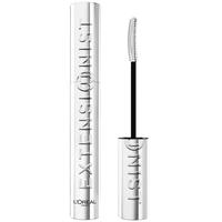 🔥 Buy 2 Get 15% OFF-EXTENSIONIST Mascara – Lengthen & Curl, Lasting All Day ✨