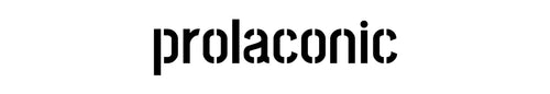 Prolaconic