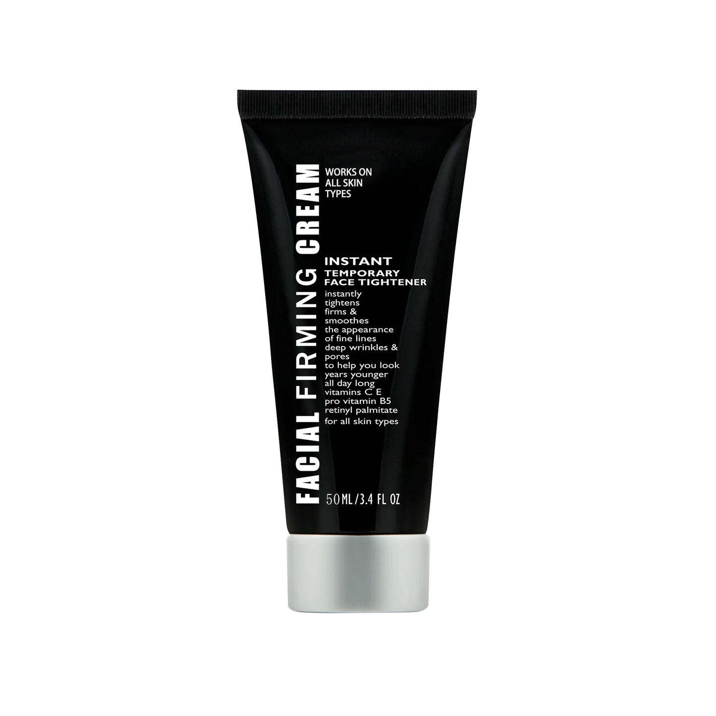 🔥 Last Day Discount: 80% OFF 🌸Instant Temporary Face Tightener