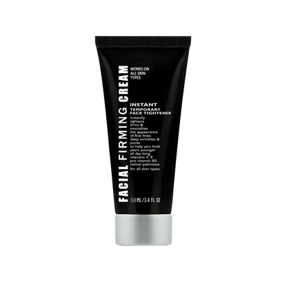🔥 Last Day Discount: 80% OFF 🌸Instant Temporary Face Tightener
